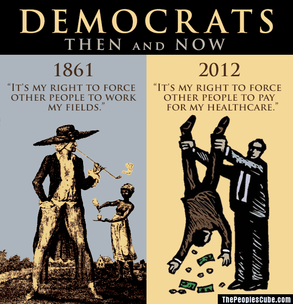 Democrat_Rights_1961_2012_zpscbe10b8c.png