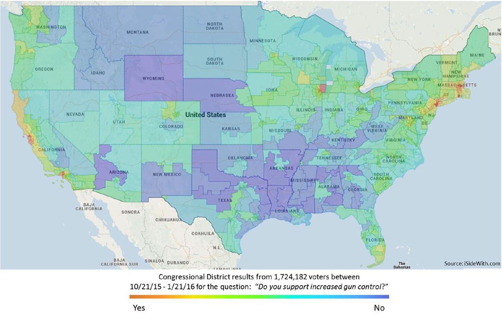 GunControlSupportMap_zpshxdjsac8.jpg