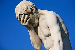 Paris_Tuileries_Garden_Facepalm_statue_zps41cc267b.jpg