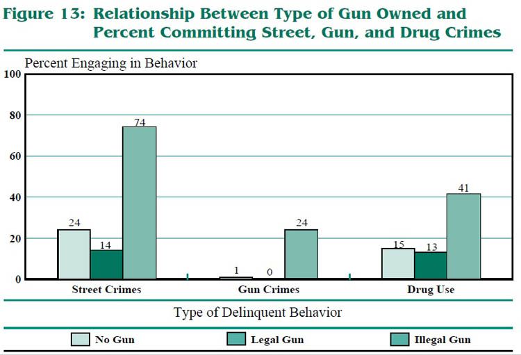 socialization_gun_ownership_zps5dbe0c9b.jpg