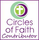 Circles Of Faith