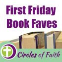 Grab button for Circles of Faith FFBF