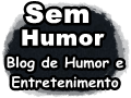 www.semhumor.com.br