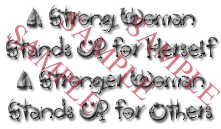 A Strong Woman photo StrongSAMPLE_zpsdf851272.jpg