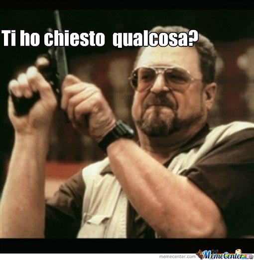 MemeCenter_1409414419871_261_zps69c8af1f