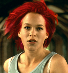 [Image: Laura_Carsten8.png]