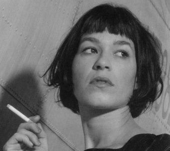 [Image: Carsten_smoking.jpg]