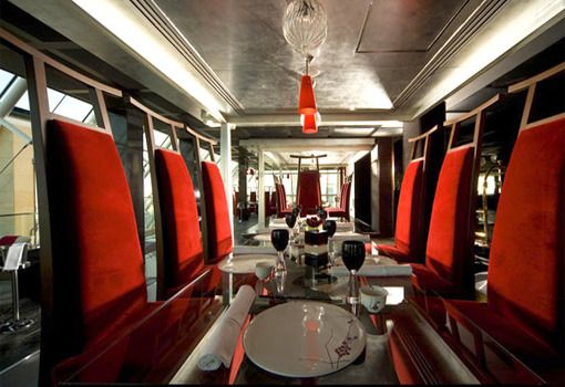 [Image: FP1_Excelsior_restaurant.jpg]