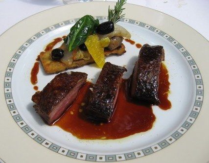 [Image: FP1_food.jpg]