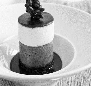 [Image: FP1_mousse_triple_choc.jpg]