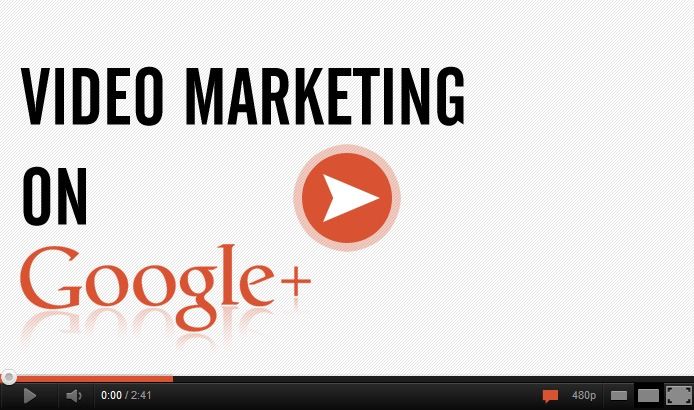 best youtube video marketing software