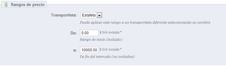 error_transporte_5_zpsee5f48c2.jpg