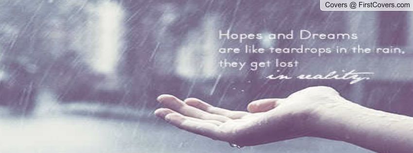 rain love photo: Real Love Stories teardrops_in_the_rain_zpsef216c53.jpg