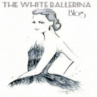 The White Ballerina
