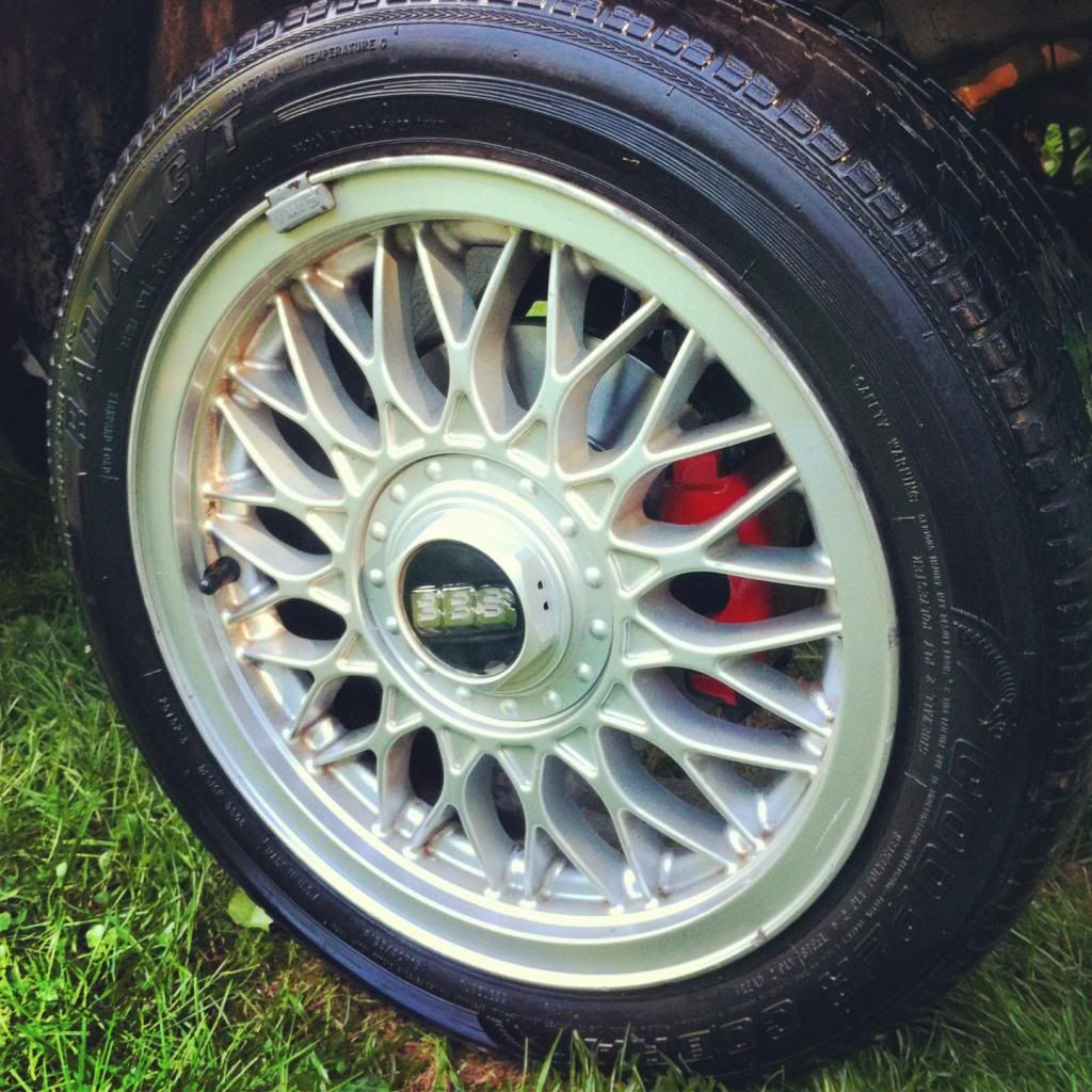 What wheels are these? VW Vortex Volkswagen Forum