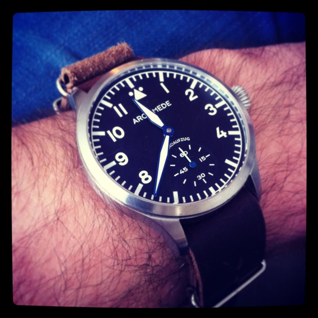 archimede_zpsdf6ea9b5.jpg