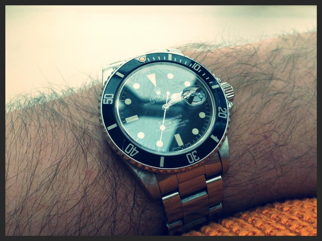 rolex_zps792a9823.jpg