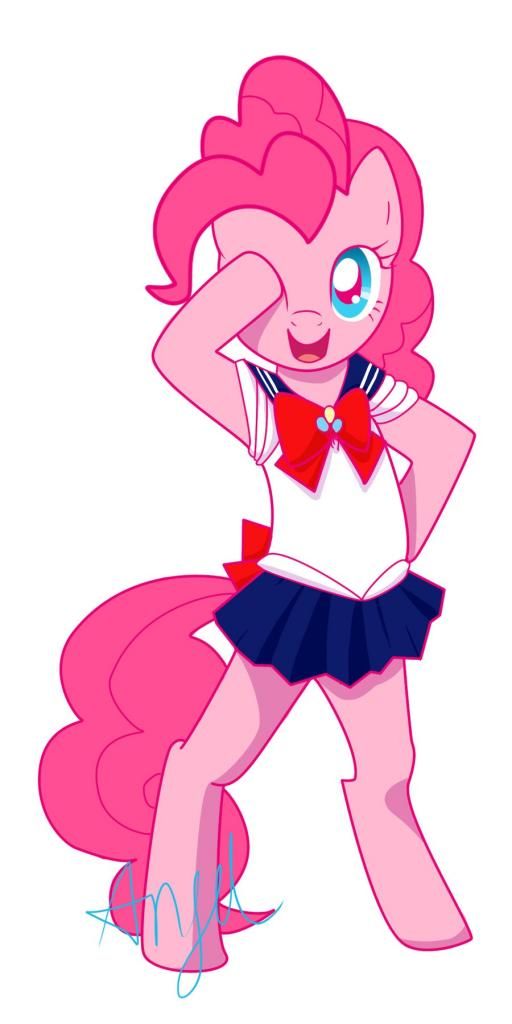 299967__safe_pinkie-pie_bipedal_school-u