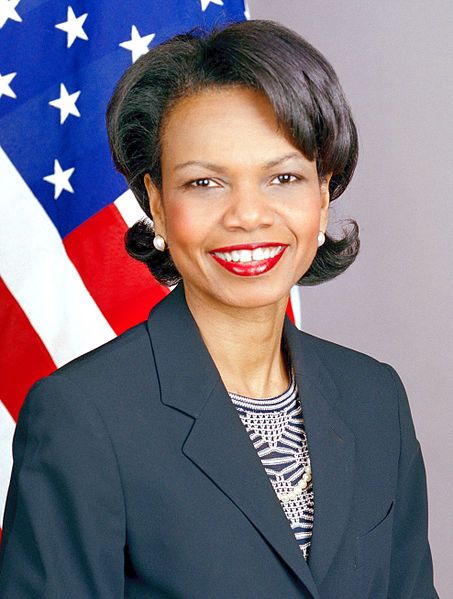 453px-Condoleezza_Rice_cropped_zps1fc934