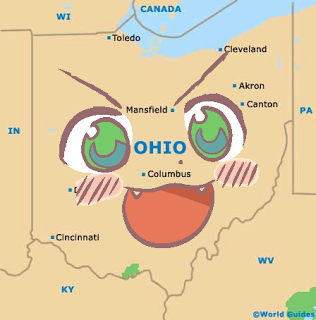 Ohio_Ohayo_Ohayou_anime_face_eyes_map_zp