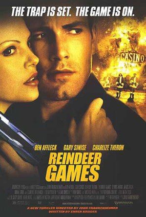 Reindeer_games_zps5da671c5.jpg