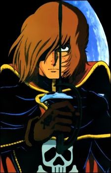 harlock_zps0eb73050.jpg