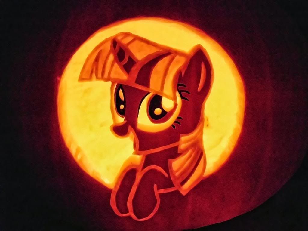 twilightpumpkin_zps49378204.jpg