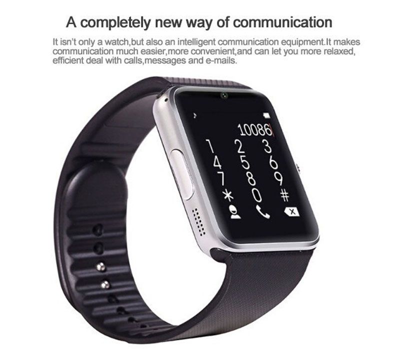  photo HTB1.Yl0JpXXXXaVXFXXq6xXFXXX9_zpsjfsna83u.jpg