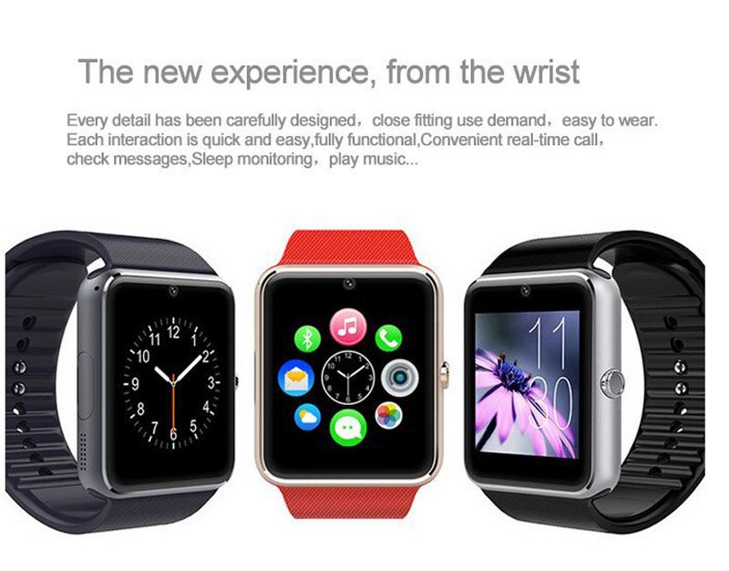  photo HTB1Hfh5JpXXXXcoXpXXq6xXFXXXe_zps7uglxcf8.jpg