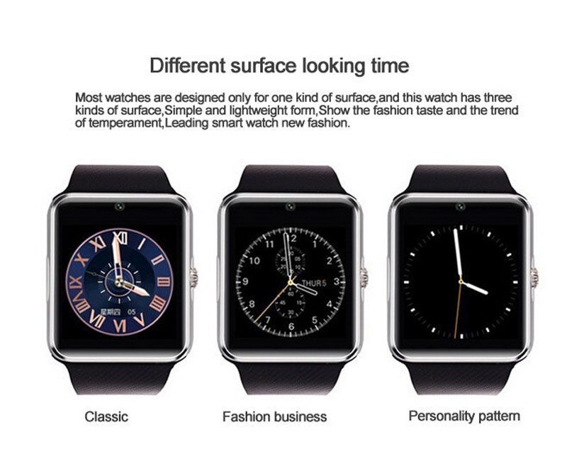  photo HTB1RHlPJpXXXXXQaXXXq6xXFXXXu_zpsxdwrihwu.jpg