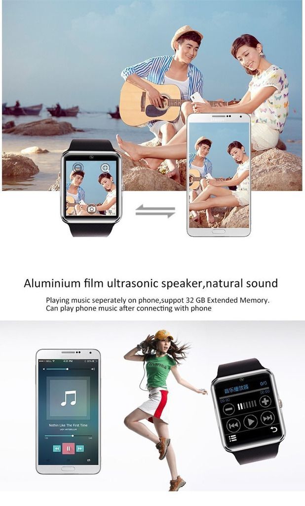  photo HTB1S9B3JpXXXXXjXFXXq6xXFXXXU_zpsjanc3qt8.jpg