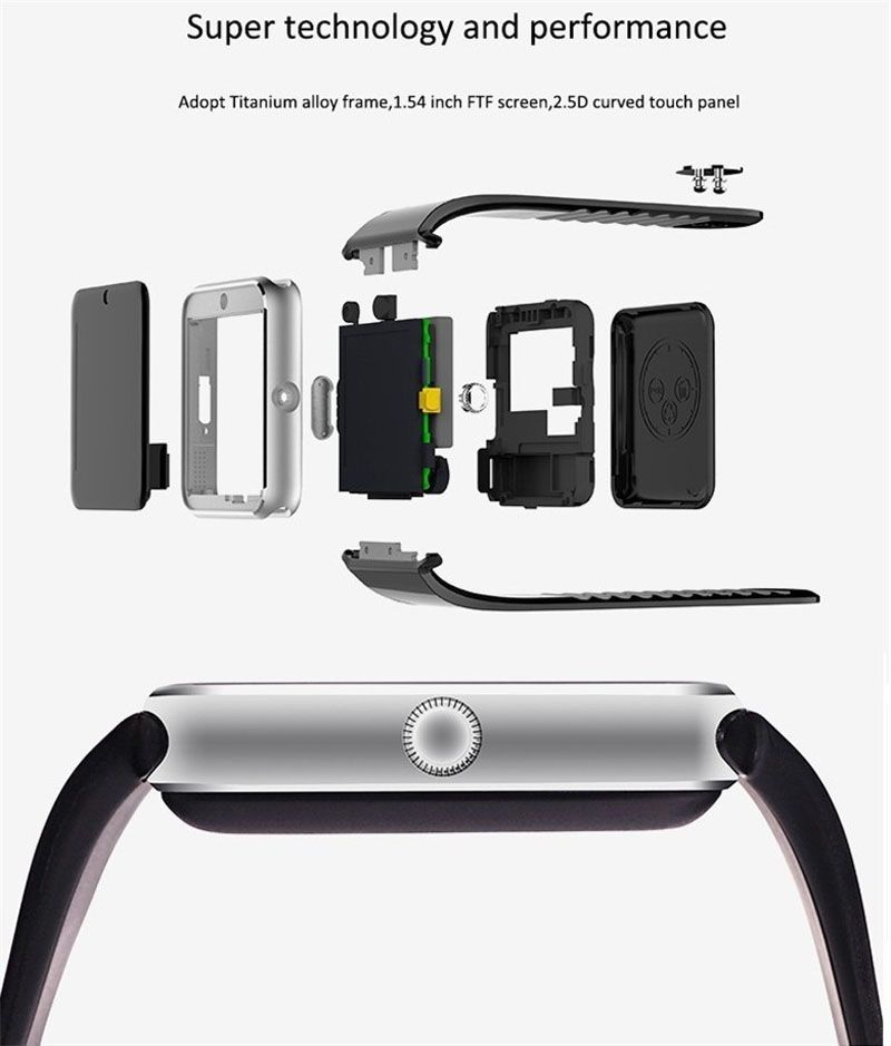  photo HTB1SCX9JpXXXXauXpXXq6xXFXXXr_zpsb7aumylu.jpg