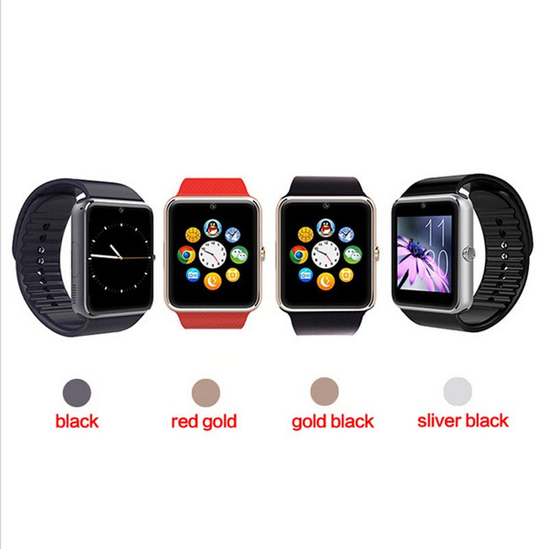  photo HTB1iwpvJVXXXXaMXXXXq6xXFXXXK_zpsdyoinwsz.jpg