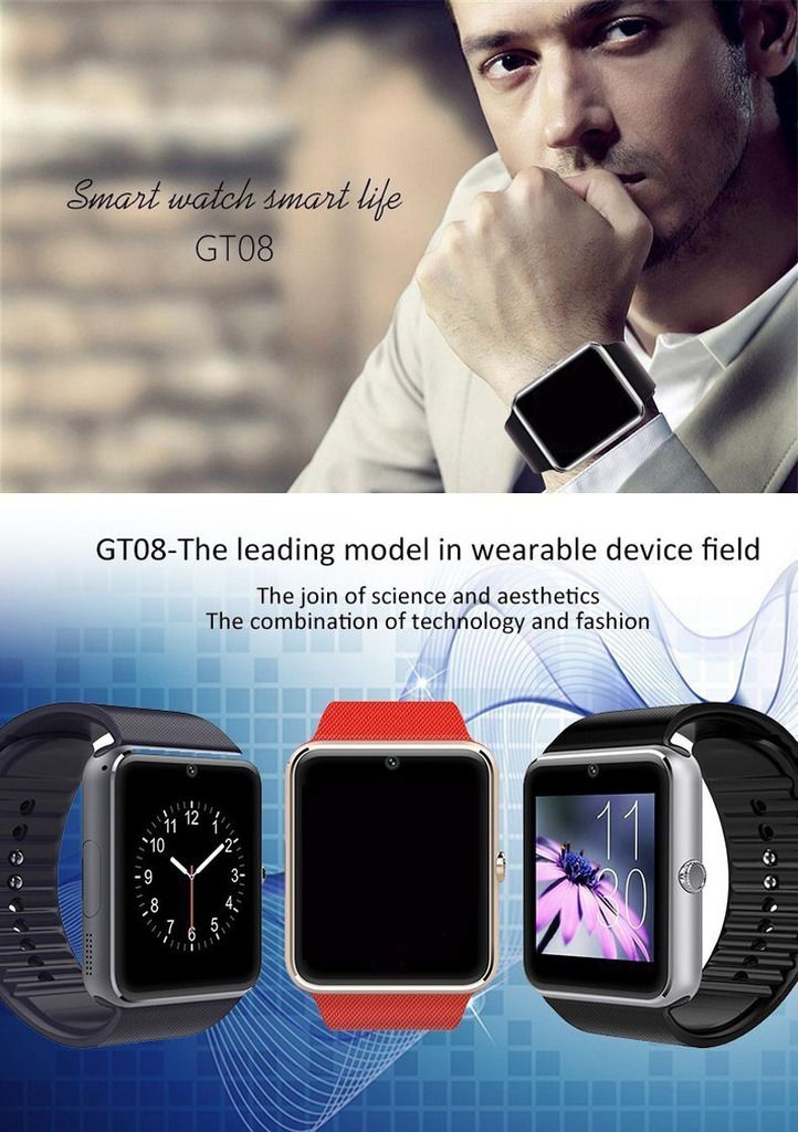  photo HTB1yzl5JpXXXXc_XpXXq6xXFXXX5_zpswadlgg3v.jpg