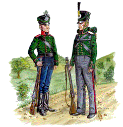 prussian_infantry_1813_-_14_zps1b904bf3.gif