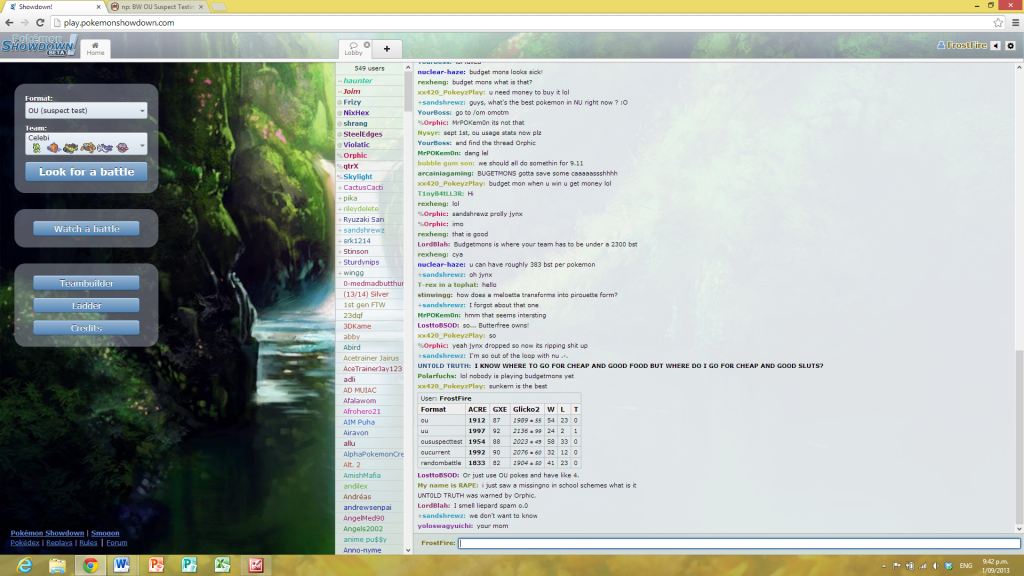 KeldeoSuspect_zps357e5490.png~original