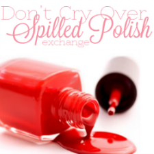 Don't Cry Over Spilled Polish Exchange