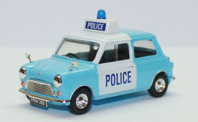 United Kingdom - Police IMG_7641-1_zpsde1bbd8b