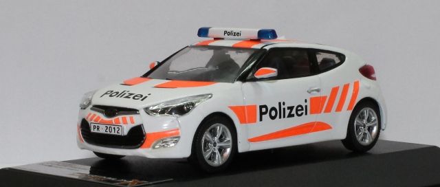 Switzerland - Polizei (Polizia) Nsn043-2_zps614ae138