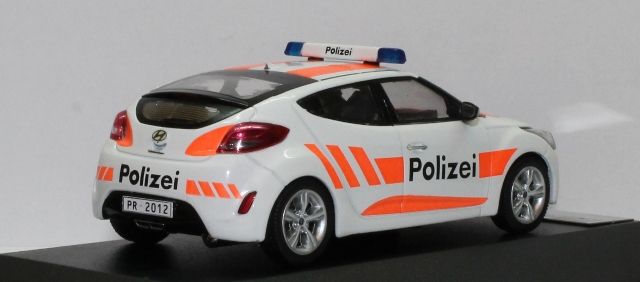 Switzerland - Polizei (Polizia) Nsn044-2_zps943c1a63