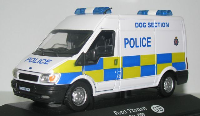 United Kingdom - Police Nsn067-1_zps8aa080d8