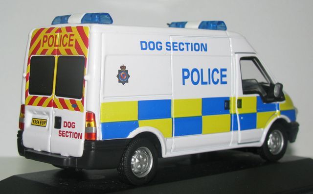 United Kingdom - Police Nsn068-1_zpsebb890b0