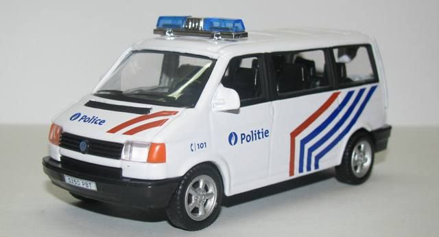 Belgium - Politie (Police)  Nsn069-1_zps1b180371
