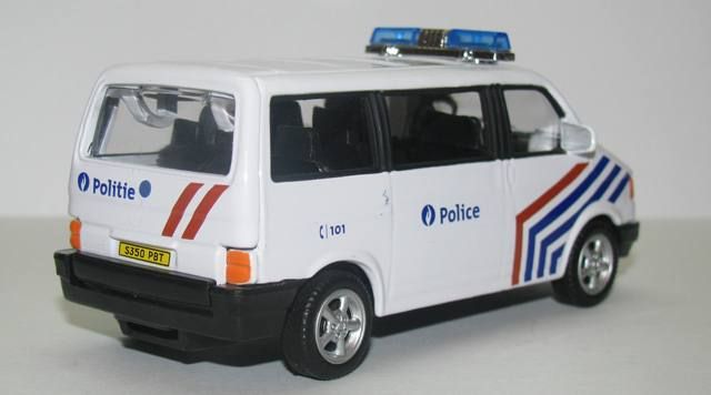 Belgium - Politie (Police)  Nsn070-2_zps5493af78