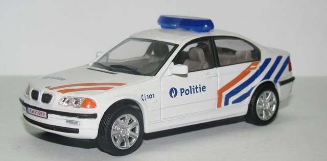 Belgium - Politie (Police)  Nsn071-1_zps8d5cabe1