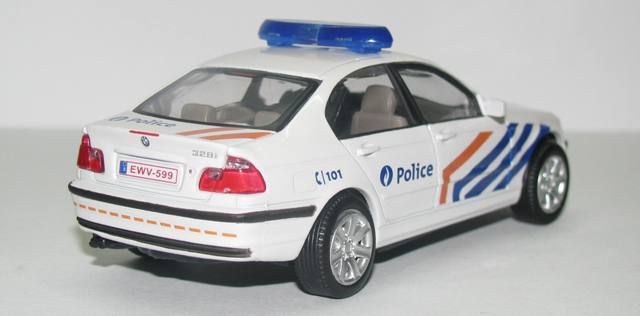 Belgium - Politie (Police)  Nsn072-1_zps64318348