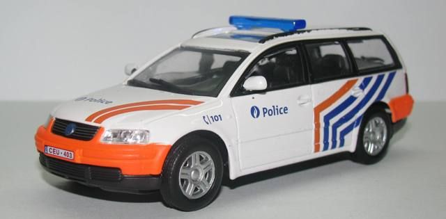 Belgium - Politie (Police)  Nsn073-1_zps2060eee4
