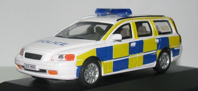 United Kingdom - Police Nsn073-1_zps49deb0de