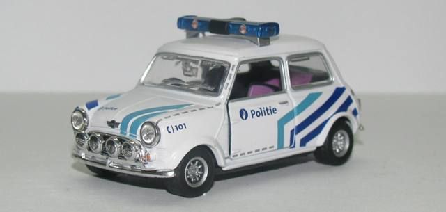 Belgium - Politie (Police)  Nsn075-1_zps85342140