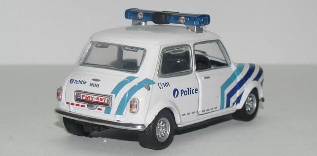 Belgium - Politie (Police)  Nsn076-1_zps764a9311